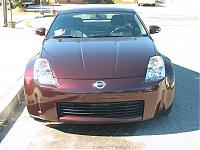 my Z after 2 years...rants, raves, pics-img_0698.jpg