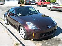 my Z after 2 years...rants, raves, pics-img_0700.jpg