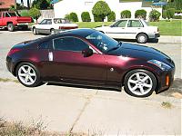 my Z after 2 years...rants, raves, pics-img_0701.jpg