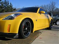 Show Me Your Wheels!!!!!!!!! (pics)-yellowlady1-007.jpg