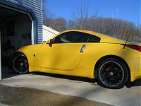 Show Me Your Wheels!!!!!!!!! (pics)-yellowlady1-003.jpg