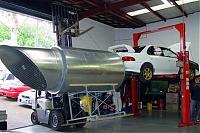 Ricer of the Century Award: Ugliest Thing I've Ever Seen-orig.jpg