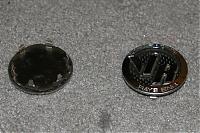 Volk Centre Caps-vrcaps.jpg