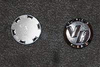Volk Centre Caps-vrcaps2.jpg