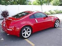 Show Me Your Wheels!!!!!!!!! (pics)-z1.jpg