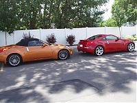 Show Me Your Wheels!!!!!!!!! (pics)-z-203.jpg