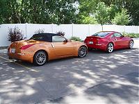 Show Me Your Wheels!!!!!!!!! (pics)-z-204.jpg