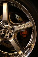 Volk Centre Caps-wheels3.jpg