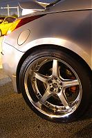 Volk Centre Caps-wheels4.jpg