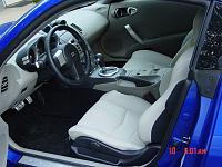 Daytona Blue pix. Post em. Pic thread-z-0399999999999.jpg