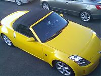 let's see the ONE best pic of your car-0302071727b-1-.jpg