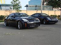 My Z and my bro's G...-dsc00711_.jpg