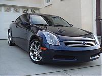 My Z and my bro's G...-dsc00717_.jpg
