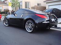 My Z and my bro's G...-dsc00720_.jpg