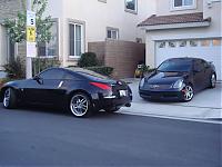 My Z and my bro's G...-dsc00730_.jpg