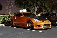 Post Your Z Night Shots-copy.jpg