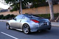 My Zlack NightcrawleR...  Pics-img_2980.jpg