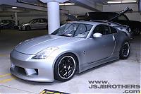 Show Me Your Wheels!!!!!!!!! (pics)-img_0356_custom.jpg