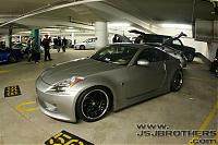 Show Me Your Wheels!!!!!!!!! (pics)-img_5536_custom.jpg
