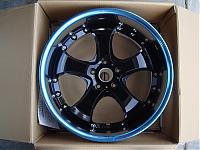 Show Me Your Wheels!!!!!!!!! (pics)-ame-cx-1910-10slo_1.jpg.jpg