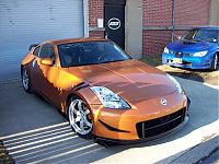 My 350Z Photoshoot-350z_001.jpg