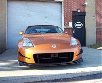 My 350Z Photoshoot-350z_002.jpg