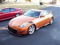 My 350Z Photoshoot-350z_010.jpg