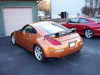 My 350Z Photoshoot-350z_018.jpg