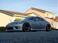 VIP style 350z's?-carwash1.jpg