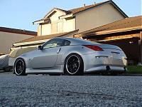 VIP style 350z's?-carwash2.jpg