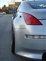 VIP style 350z's?-carwash3.jpg