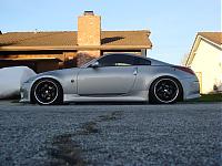 VIP style 350z's?-carwash4.jpg