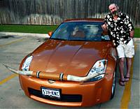 Pics: Gayest Wing Ever on an American Car-3gadu645.jpg