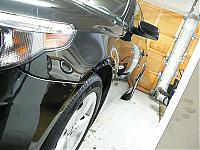 BMW 530xi detail job...what do you think-p1000508.jpg