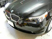 BMW 530xi detail job...what do you think-p1000515.jpg