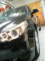 BMW 530xi detail job...what do you think-p1000521.jpg