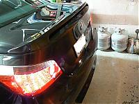 BMW 530xi detail job...what do you think-p1000522.jpg
