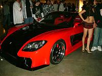 Hot Import Nights Show - Bay Area Norcal w/ pics-tn_s5000055.jpg