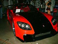 Hot Import Nights Show - Bay Area Norcal w/ pics-tn_s5000057.jpg