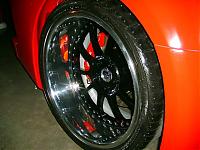 Hot Import Nights Show - Bay Area Norcal w/ pics-tn_s5000059.jpg