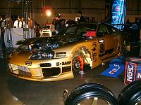 Hot Import Nights Show - Bay Area Norcal w/ pics-tn_s5000061.jpg