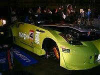Hot Import Nights Show - Bay Area Norcal w/ pics-tn_s5000063.jpg