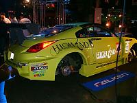 Hot Import Nights Show - Bay Area Norcal w/ pics-tn_s5000064.jpg
