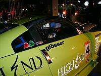 Hot Import Nights Show - Bay Area Norcal w/ pics-tn_s5000065.jpg