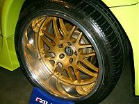 Hot Import Nights Show - Bay Area Norcal w/ pics-tn_s5000070.jpg