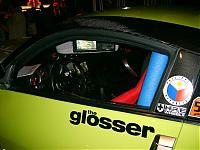 Hot Import Nights Show - Bay Area Norcal w/ pics-tn_s5000071.jpg