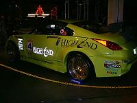 Hot Import Nights Show - Bay Area Norcal w/ pics-tn_s5000073.jpg