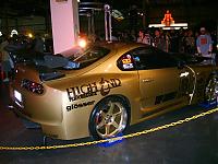 Hot Import Nights Show - Bay Area Norcal w/ pics-tn_s5000075.jpg