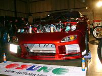 Hot Import Nights Show - Bay Area Norcal w/ pics-tn_s5000076.jpg