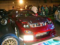 Hot Import Nights Show - Bay Area Norcal w/ pics-tn_s5000078.jpg
